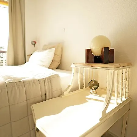 Apartment Santa Clara Cozy Sea View Torremolinos