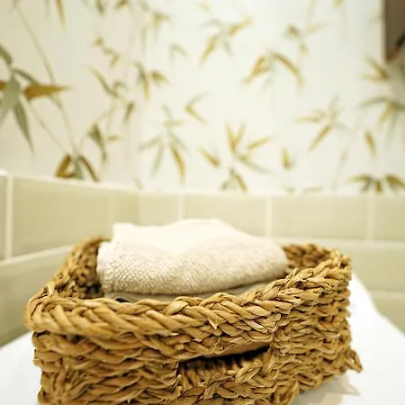 Santa Clara Cozy Sea View Appartement *