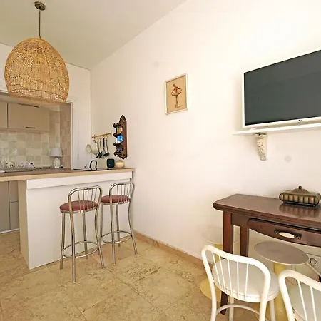 Santa Clara Cozy Sea View * Torremolinos