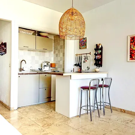 Santa Clara Cozy Sea View Appartamento Torremolinos