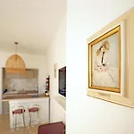 Santa Clara Cozy Sea View Apartament Torremolinos