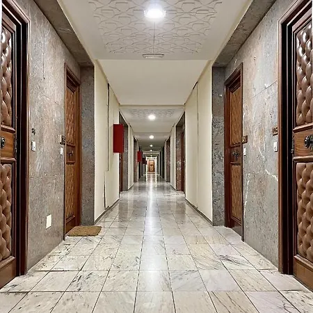 Apartament Santa Clara Cozy Sea View