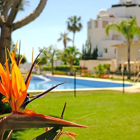 Santa Clara Cozy Sea View Apartament